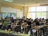 R709022kame6.jpg
