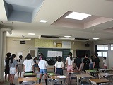 R709022kame8.jpg