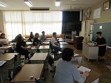 R709022kame9.jpg