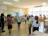 R70903long3.jpg