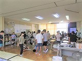 R70903long6.jpg