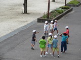 R70904hiruyasumi3.jpg