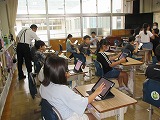R709052.jpg