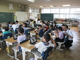 R709054.jpg