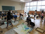 R709055.jpg
