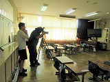 R70909iinkai10.jpg