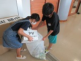 R70909iinkai2.jpg