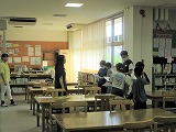 R70909iinkai3.jpg