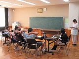 R70909iinkai4.jpg