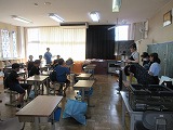R70909iinkai7.jpg
