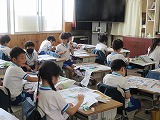 R70909shinbun2.jpg