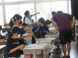 R70909shinbun3.jpg