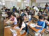 R70909shinbun5.jpg