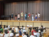 R70910tosho2.jpg