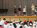 R70910tosho3.jpg