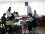 R70911seishiki3.jpg