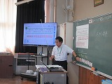 R70911seishiki4.jpg