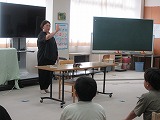 R70911shuwa1.jpg