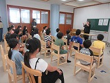 R70911shuwa11.jpg