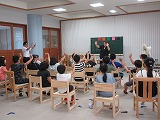 R70911shuwa12.jpg