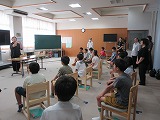 R70911shuwa2.jpg