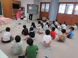 R70912inochi1.jpg