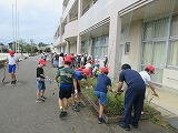 R70912joso3.jpg