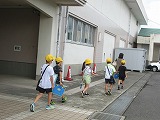 R70912konishi3.jpg