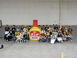 R70912konishi6.jpg