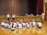 R70912rikujo2.jpg