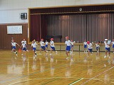 R70912rikujo4.jpg