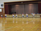R70912rikujo5.jpg