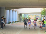 R70916aisatu1.jpg