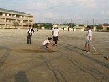 R70916bukatu5.jpg