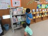 R70916dokusho1.jpg