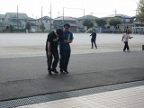R70917kenshu1.jpg