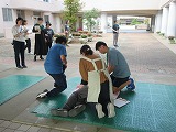 R70917kenshu2.jpg