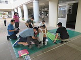 R70917kenshu3.jpg