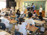 R70917nakayoshi1.jpg