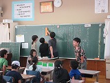 R70917nakayoshi4.jpg