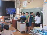R70917nakayoshi5.jpg