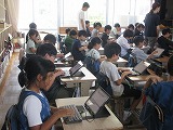 R70917typing2.jpg