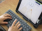 R70917typing3.jpg