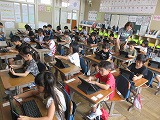 R70917typing6.jpg