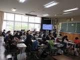 R70918jisshuusei2.jpg