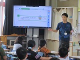 R70918jisshuusei3.jpg