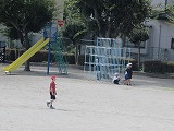R70919hiruyasumi1.jpg