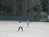 R70919hiruyasumi3.jpg