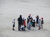 R70919hiruyasumi4.jpg