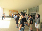R70922sotual1.jpg
